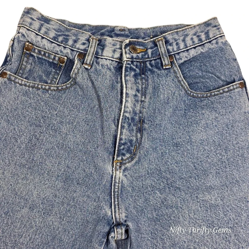 Guess this product
